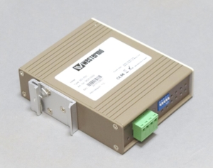 WESSDI-550