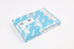 WF80-40B41CA00