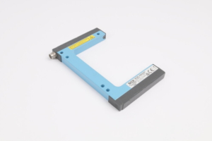 WFL80-60B41CA00