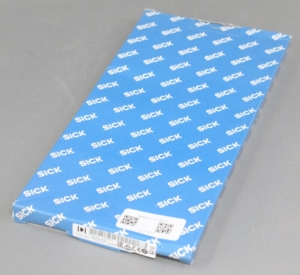 WFM120-120P321