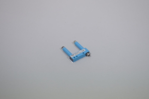 WFM30-40P321
