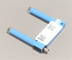 WFM50-60P321