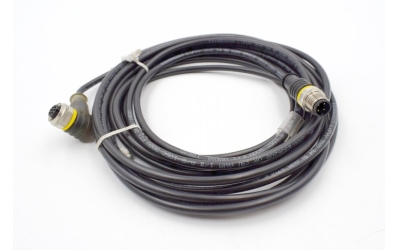 WKC4T-P7X2-5-RSC4TTEL