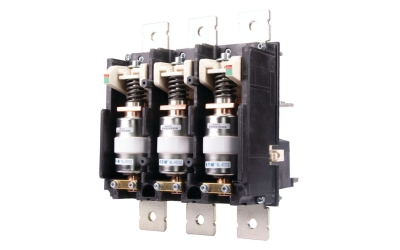 WL-41002