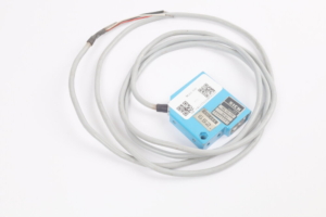WL10-732