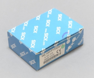 WL100-P1332S17