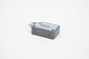 WL100-P3330