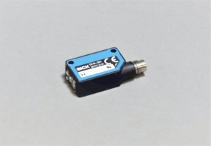 WL100-P3420