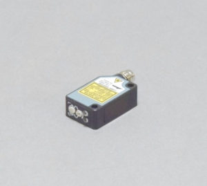 WL100L-F2131