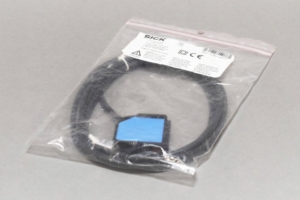 WL11-R130