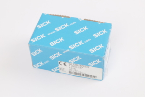 WL12G-3V2572