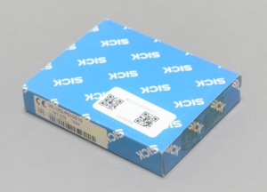 WL12G-P510S10