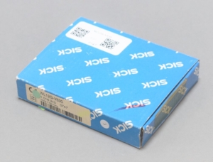 WL12G-V530