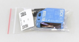 WL12L-2B530