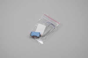WL150-P132