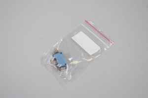 WL150-P430