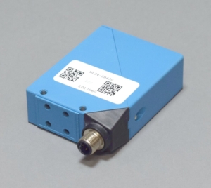 WL24-2B430
