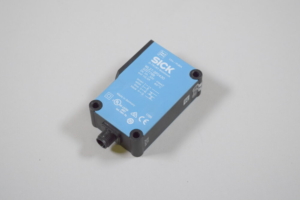 WL27-3P2430