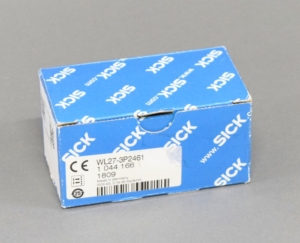 WL27-3P2461