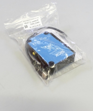 WL27-3P3402S19