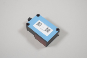 WL27-3V2430
