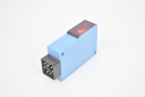 WL27-F730