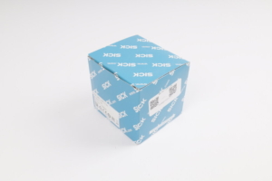 WL280-2P1131
