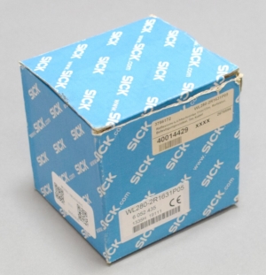 WL280-2R1631P05