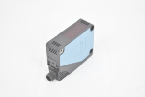 WL280-P430