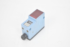 WL33-01