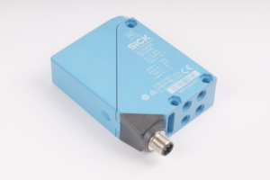 WL34-B430