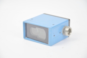 WL45-R260