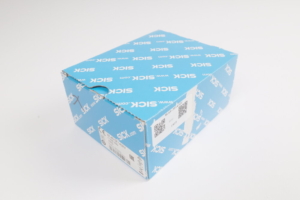 WL4S-3F1432V