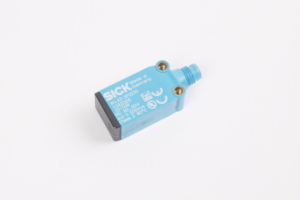 WL4S-3P2230