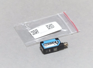 WL8-P2231