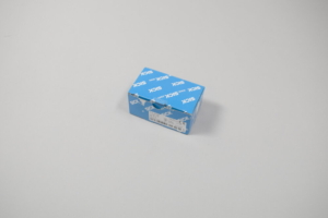 WL9L-3P2432