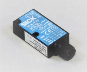 WL9L-P430