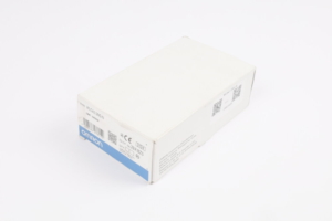 WLCA2-2NG-N