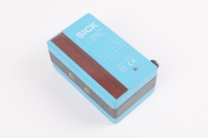 WLG12-V537