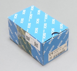 WLG4S-3E1134