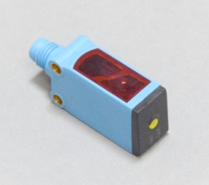 WLG4S-3F2234