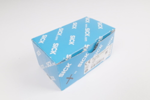 WLG4SC-3P5232HA00