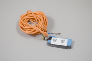 WLL190T-2P333