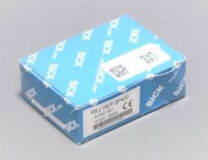 WLL190T-2P432
