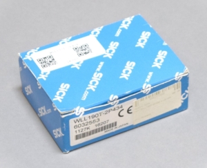 WLL190T-2P434