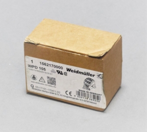 WPD1051X35+1X162X25+3X16GY