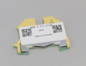 WPE2.51.5ZR