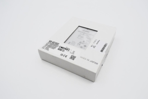 WS0-GCC100202
