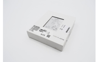 WS0-GCC100202