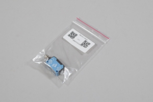 WS150-D430